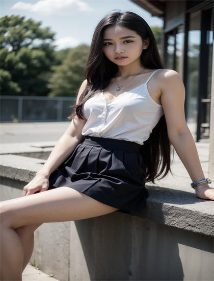 表演艺术解析：《若深情无恙夺她为妻》的角色选择的恰当性与艺术效果 理解表演与导演的配合