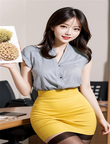 好硬好紧好湿进去了视频-西瓜在线观看免费播放大全电视剧