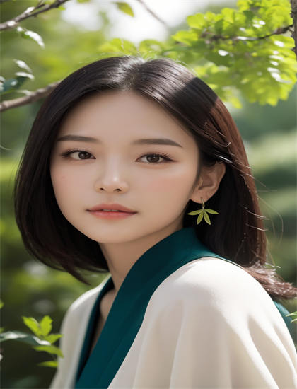 秋葵视频草莓视频向日葵视频丝瓜视频-影音先锋成人伦理电影