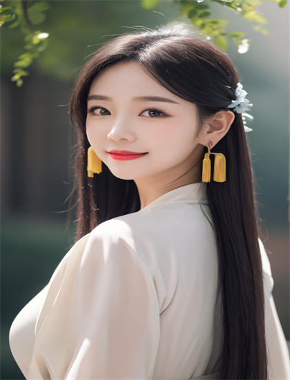 温暖的抱抱在线观看完整视频-美少女战士视频