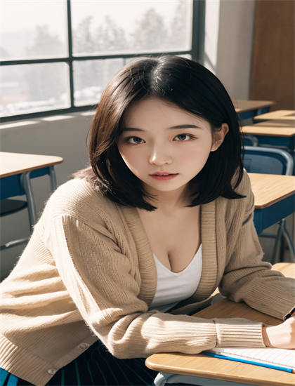 9國產熟女視頻在線觀看_桃花社區在線觀看免費觀看