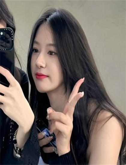 提名影片：《了不起的村落2寻色之旅》色彩运用解析：色调选择与情绪表达分析