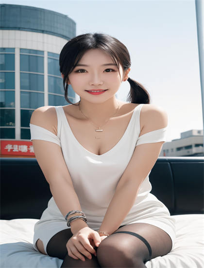 找附近離婚女人過夜不要錢的_今天高清視頻在線觀看雞爪爪