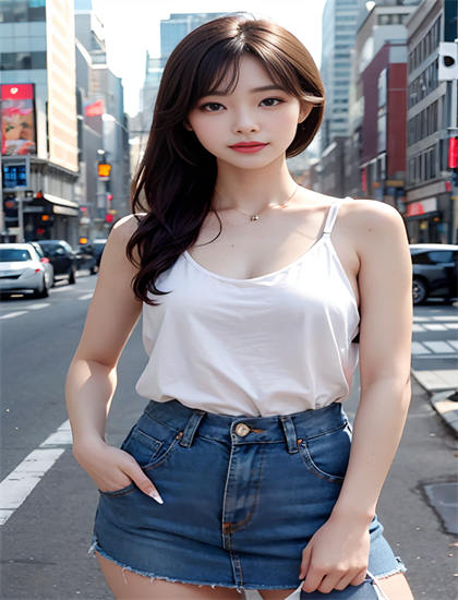 欧美成人精品视频一区二区三区_youjizz欧美_夜夜曰女人天天曰女人