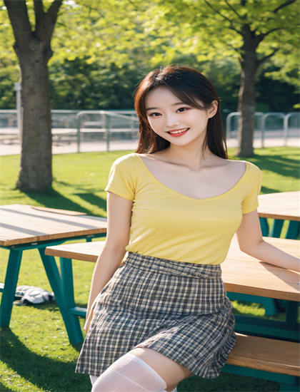 欧美_免费视频播放_久久亚洲中文字幕无码毛片_一二三四高清影视免费观看大全