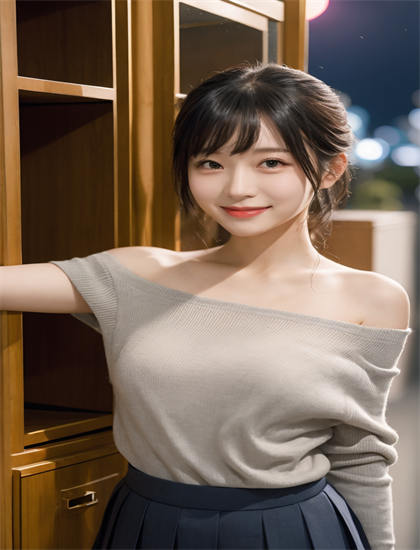 慈禧的秘密生活電影觀看免費_女人進城片尾曲