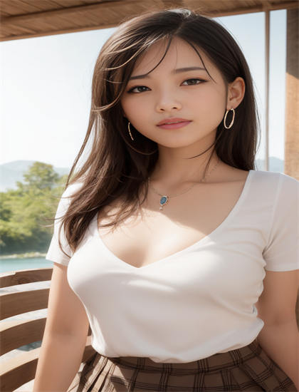 影视技术：《内衣酒吧渗透》的绿幕合成 突破传统创造视觉奇迹 改变电影制作的传统模式