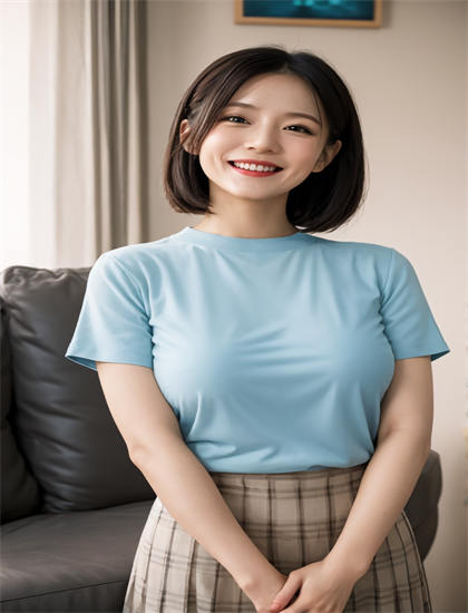 突围43集全集免费观看_暗夜完整版在线观看_地火电视剧全集播放免费观看