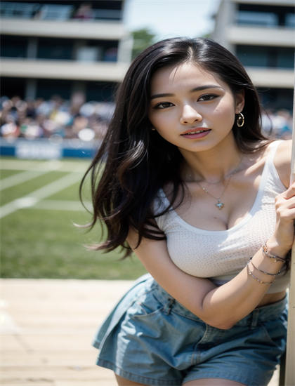 16楼电影网-网站在线播放