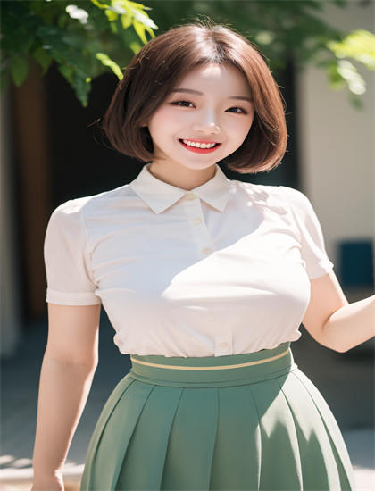 文化的《精彩内容》各平台观看指南精彩绝伦的：播放渠道与版本选择，收藏必备