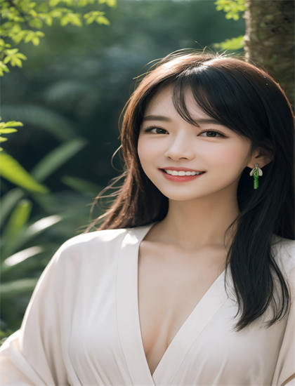 色戒湯唯未刪減版的在線觀看_小男人遇上大女人30