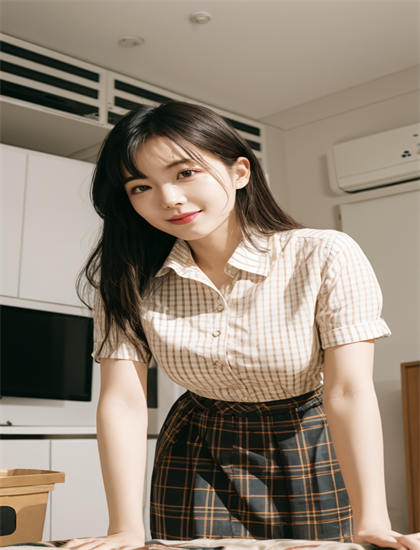 第九套廣播體操視頻完整版_高清_美麗姑娘韓國電影在線觀看