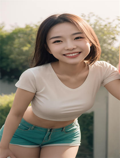 雯雅婷視頻_可以看各種免費視頻的APP