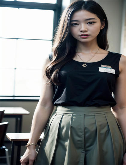 忘憂草影院日本韓國網址_柔術美女視頻