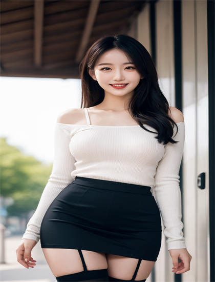 华裔张丽电影-侵犯女教师三上悠亚AV视频