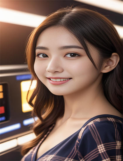 《强势锁婚》有什么特别之处？独特看点与特色解析，加长版本