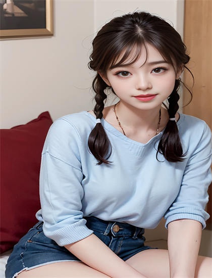 無人高清視頻免費觀看在線_圖片區_小說區_區_亞洲_日韓