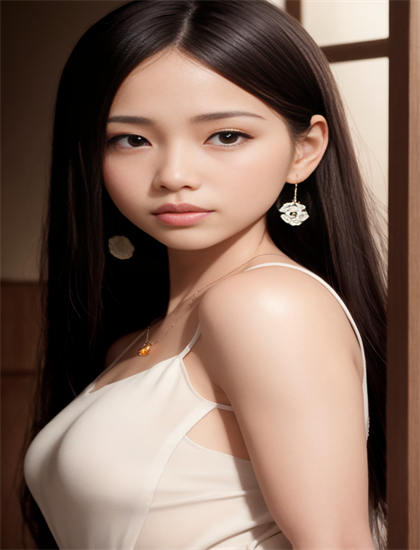 蓝光原盘：不良女警评价对比：专业影评与观众口碑差异