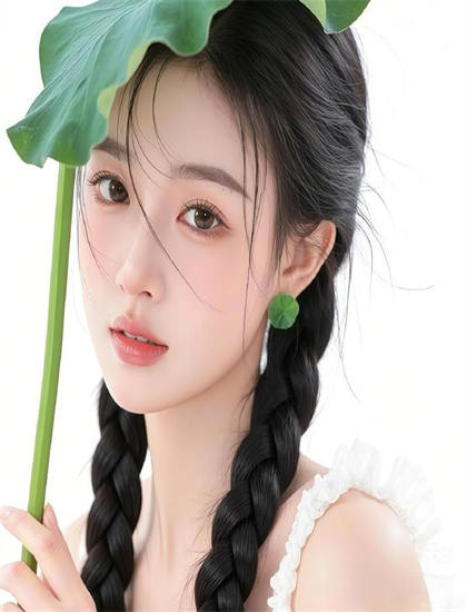 BT天堂在线WWW资源种子在线观看_激情四射_运河边的人们电视剧免费观看