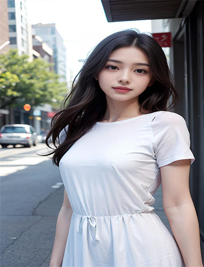 91精品欧美一区二区三区_月光骑士在线观看_小敏家电视剧免费观看第4集