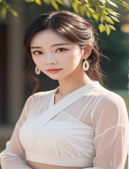 女神联盟视频-国产在线观看免费视频在线