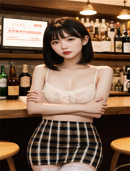 韓國災難電影_王祖賢曬自拍美照