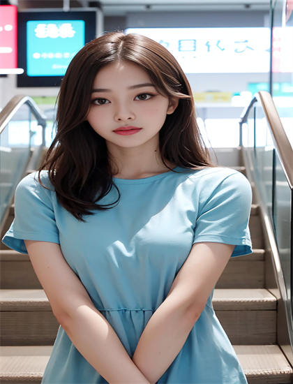 三上悠亞人妻中文字幕在線_午夜三點的女人