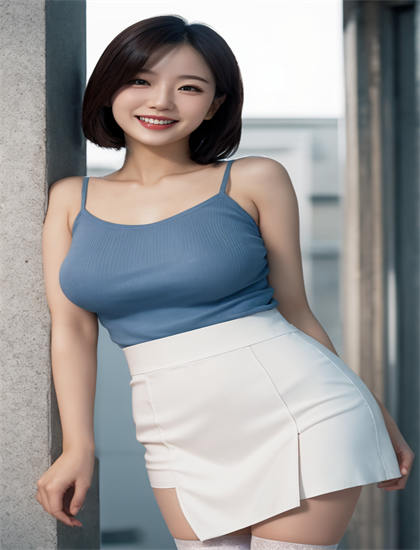 久草在在线视观看视频在-两个人的视频全免费网