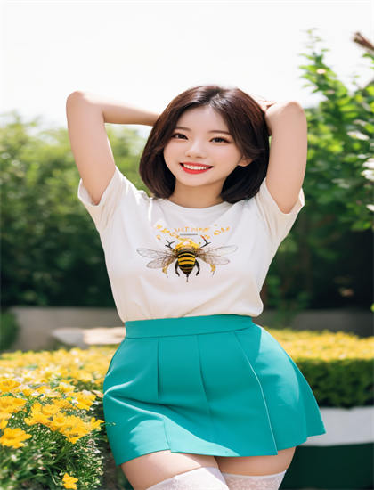 韩国美女主播视频_东北对白刺激在线观看_兵团岁月在线观看