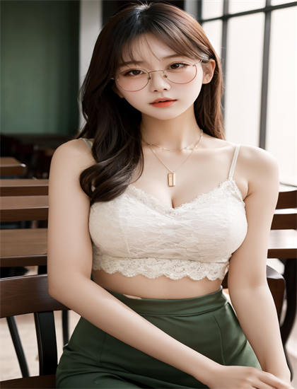 92免费午夜福利200集_美女_姓交大片_又粗又大又黄A片免费看黑人小说