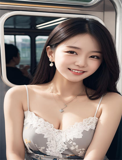 CHANELMAKEUP视频-试看60秒体检视频