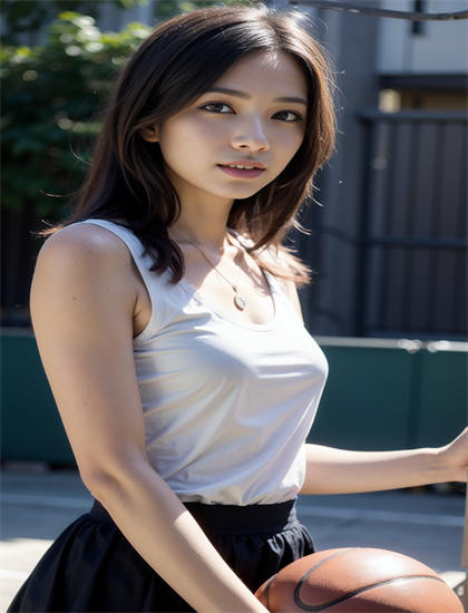 潜入豪门，我被哥哥宠翻了观影秘籍：欣赏精湛的表演艺术 获得观影乐趣的实用方法