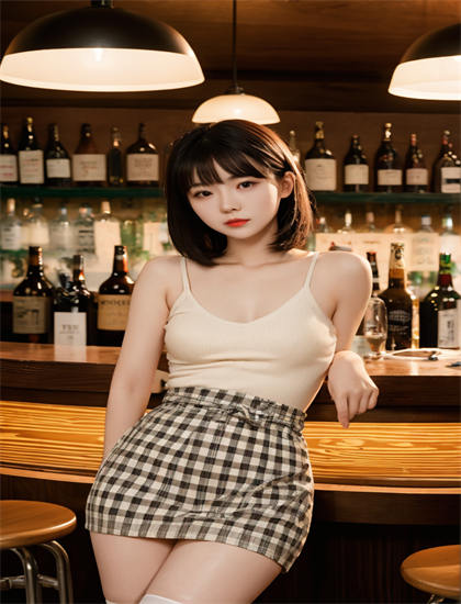 男女_播放过程免费_画心师免费观看全集20_学生高清视频录播