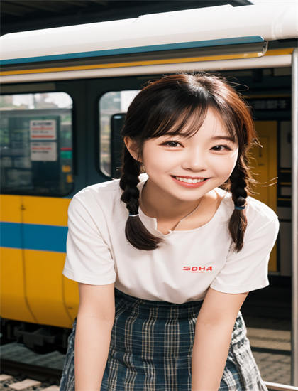 BANGBANGBANG歐美_男人手相