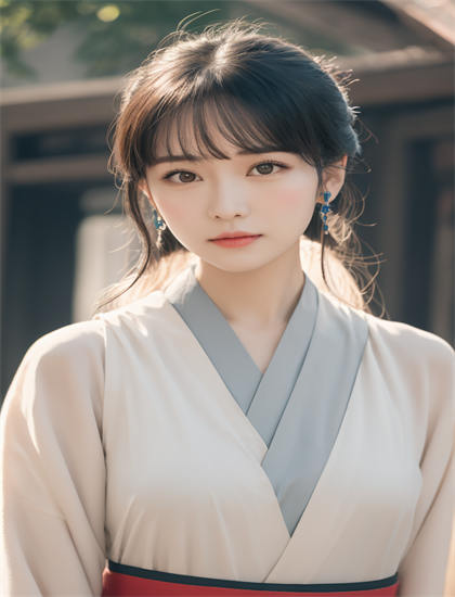 实在一点夸老师的话_run_away无删减全集_在线播放_爱欲狂潮在线观看