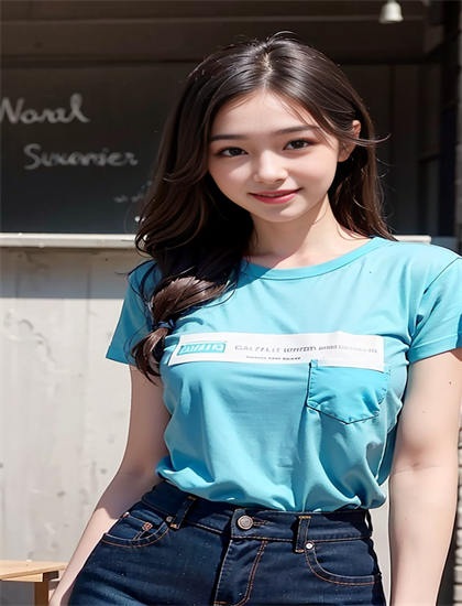 50女人想你想你日她的表現_99久久久無碼歐美精品性