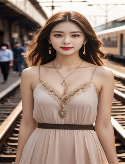 小欢喜全集在线播放_深见君动漫免费观看樱花_亲嘴扔衣服的视频