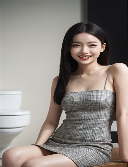 男人吻你脖子代表什麼_歐美高清vivoesond在線播放