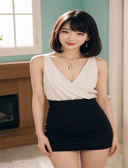 《非凡大探索2025》幕后解析：获奖背后的努力与付出 带你了解电影制作的点点滴滴