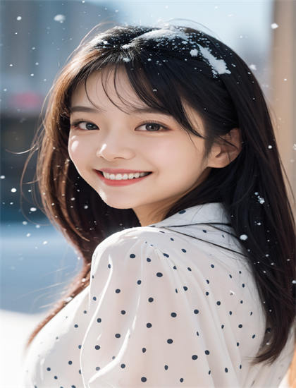 李麗珍蜜桃成熟_精品國產亂碼久久久久久蜜桃