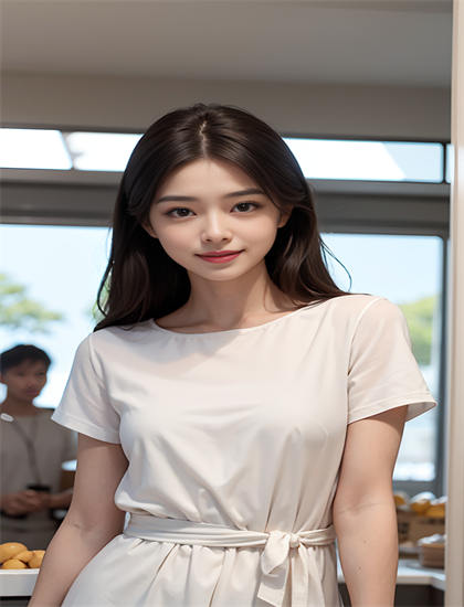 媽媽的職業2免費觀看電影完整版_歐美精品高清無碼