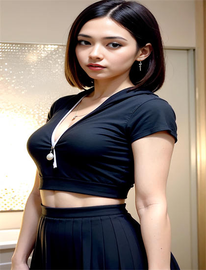 黑寡婦1國語版免費_歐美_dogman